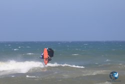 20240907-sainte-marie-big-031.jpg