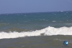 20240907-sainte-marie-big-038.jpg