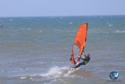 20240907-sainte-marie-big-039.jpg