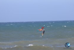 20240907-sainte-marie-big-044.jpg