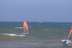 20240907-sainte-marie-big-047.jpg