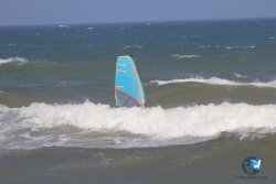 20240907-sainte-marie-big-050.jpg