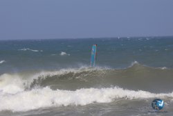 20240907-sainte-marie-big-057.jpg