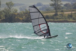 202205615-ganguise-010.JPG