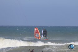 20240907-sainte-marie-big-066.jpg