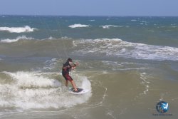 20240907-sainte-marie-big-072.jpg