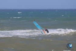 20240907-sainte-marie-big-074.jpg
