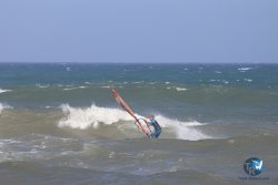 20240907-sainte-marie-big-076.jpg