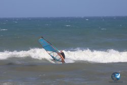 20240907-sainte-marie-big-078.jpg