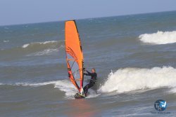 20240907-sainte-marie-big-079.jpg