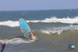 20240907-sainte-marie-big-086.jpg