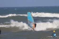 20240907-sainte-marie-big-087.jpg