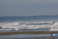 20240907-sainte-marie-big-099.jpg