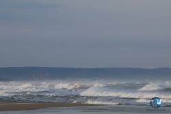 20240907-sainte-marie-big-100.jpg