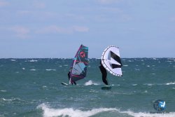 20240913-Saint-cyp-097.jpg