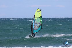 20240913-Saint-cyp-124.jpg