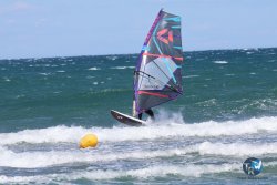 20240913-Saint-cyp-132.jpg