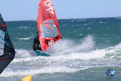 20240913-Saint-cyp-134.jpg