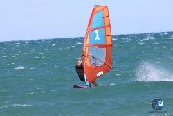 20240913-Saint-cyp-135.jpg