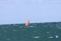 20240913-Saint-cyp-139.jpg
