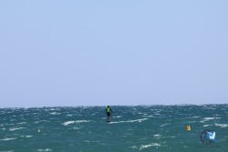 20240913-Saint-cyp-141.jpg