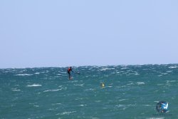 20240913-Saint-cyp-142.jpg