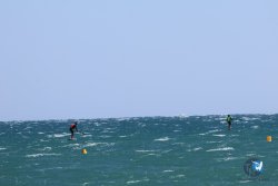20240913-Saint-cyp-143.jpg