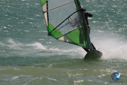 202205615-ganguise-028.JPG
