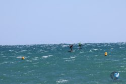 20240913-Saint-cyp-144.jpg