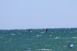 20240913-Saint-cyp-145.jpg