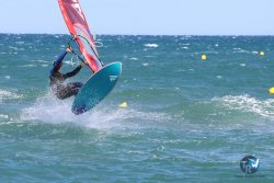 20240913-Saint-cyp-146.jpg