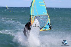 20240913-Saint-cyp-147.jpg