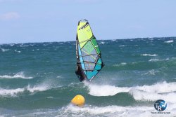 20240913-Saint-cyp-149.jpg