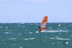 20240913-Saint-cyp-153.jpg