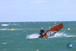 20240913-Saint-cyp-154.jpg