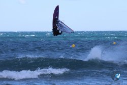 20240913-Saint-cyp-164.jpg