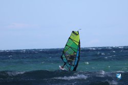 20240913-Saint-cyp-173.jpg