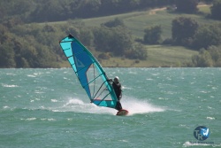 202205615-ganguise-031.JPG