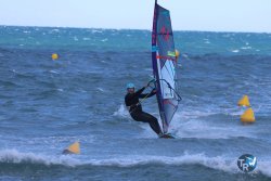 20240913-Saint-cyp-182.jpg