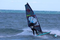 20240913-Saint-cyp-184.jpg