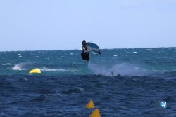 20240913-Saint-cyp-191.jpg