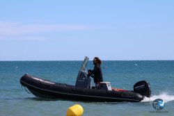 20240914-Franqui-004.jpg