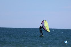 20240914-Franqui-007.jpg