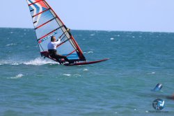 20240914-Franqui-008.jpg