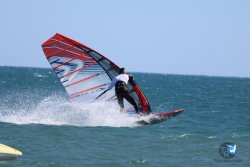 20240914-Franqui-009.jpg