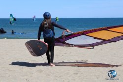 20240914-Franqui-014.jpg