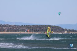 20240914-Franqui-015.jpg