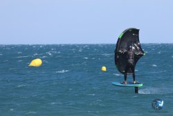 20240914-Franqui-016.jpg