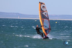 20240914-Franqui-018.jpg