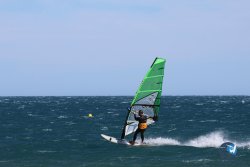 20240914-Franqui-019.jpg